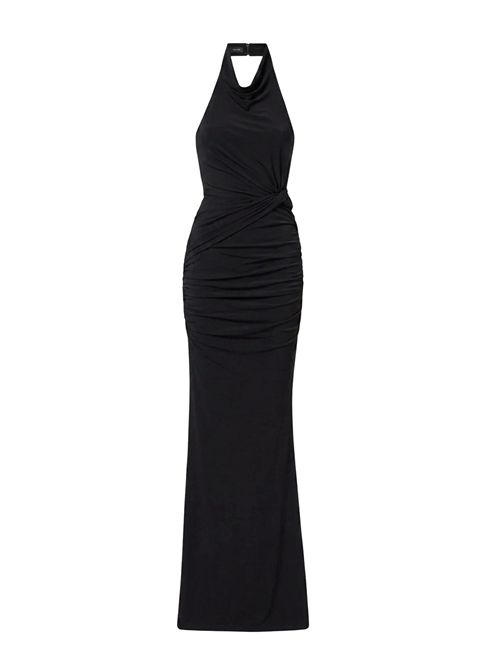 Stella Maxi Dress THE ANDAMANE | T190114ATJP073999